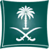 شعار وزارة التجارة